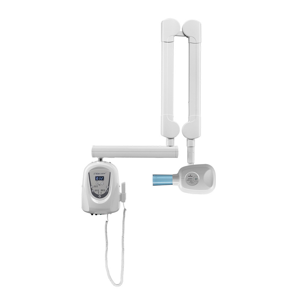 Dental X-Ray